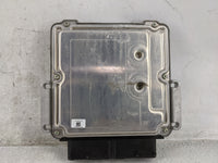 2015 Kia Forte PCM Engine Control Computer ECU ECM PCU OEM P/N:39133-2EYB4 9003120422KA, GGYD-FNUAPS00C00, TYD0G20NS0 Fits O