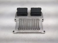2015 Kia Forte PCM Engine Control Computer ECU ECM PCU OEM P/N:39101-3CWN1 28549430 Fits Fits 2016 2017 OEM Used Auto Parts 