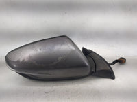 2014-2016 Kia Forte Passenger Side View Mirror - Right Door Mirror OEM Used - Oemusedautoparts1.com
