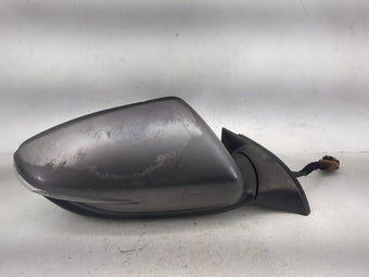 compare product 2014-2016 Kia Forte Passenger Side View Mirror - Right Door Mirror OEM Used
