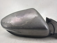 2014-2016 Kia Forte Passenger Side View Mirror - Right Door Mirror OEM Used - Oemusedautoparts1.com