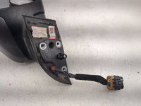 2014-2016 Kia Forte Passenger Side View Mirror - Right Door Mirror OEM Used - Oemusedautoparts1.com