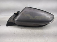 2014-2016 Kia Forte Driver Side View Mirror - Left Door Mirror OEM Used - Oemusedautoparts1.com