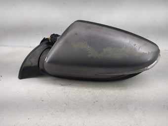 compare product 2014-2016 Kia Forte Driver Side View Mirror - Left Door Mirror OEM Used