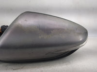 2014-2016 Kia Forte Driver Side View Mirror - Left Door Mirror OEM Used - Oemusedautoparts1.com