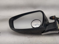 2014-2016 Kia Forte Driver Side View Mirror - Left Door Mirror OEM Used - Oemusedautoparts1.com
