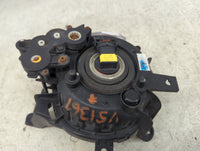 Kia Forte Driver Left Oem Front Light Lamp Black - Oemusedautoparts1.com