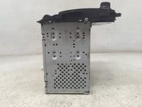 2014-2016 Kia Forte Radio AM FM Cd Player Receiver Replacement P/N:96170-A7171WK AM1A1A7AN,8V Fits Fits 2014 2015 2016 OEM U