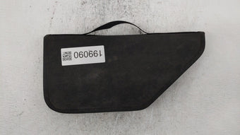 compare product 2015 Kia Forte Lug Nug Tools