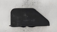 2015 Kia Forte Lug Nug Tools - Oemusedautoparts1.com