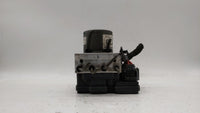 2014-2016 Kia Forte ABS Pump Control Module Replacement P/N:58900-A7200 58920-A7200 Fits Fits 2014 2015 2016 OEM Used Auto P