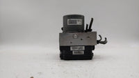 2014-2016 Kia Forte ABS Pump Control Module Replacement P/N:58900-A7200 58920-A7200 Fits Fits 2014 2015 2016 OEM Used Auto P