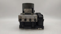2014-2016 Kia Forte ABS Pump Control Module Replacement P/N:58900-A7200 58920-A7200 Fits Fits 2014 2015 2016 OEM Used Auto P