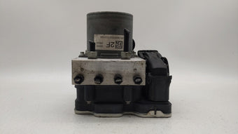 compare product 2014-2016 Kia Forte ABS Pump Control Module Replacement P/N:58900-A7200 58920-A7200 Fits Fits 2014 2015 2016 OEM Used Auto Parts