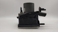 2014-2016 Kia Forte ABS Pump Control Module Replacement P/N:58900-A7200 58920-A7200 Fits Fits 2014 2015 2016 OEM Used Auto P