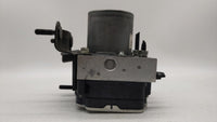 2014-2016 Kia Forte ABS Pump Control Module Replacement P/N:58900-A7200 58920-A7200 Fits Fits 2014 2015 2016 OEM Used Auto P