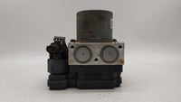 2014-2016 Kia Forte ABS Pump Control Module Replacement P/N:58900-A7200 58920-A7200 Fits Fits 2014 2015 2016 OEM Used Auto P