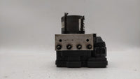 2014-2016 Kia Forte ABS Pump Control Module Replacement P/N:58900-A7200 58920-A7200 Fits Fits 2014 2015 2016 OEM Used Auto P