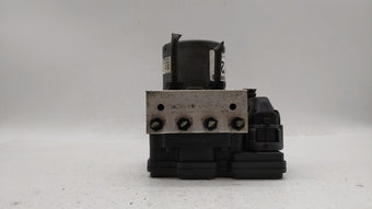 compare product 2014-2016 Kia Forte ABS Pump Control Module Replacement P/N:58900-A7200 58920-A7200 Fits Fits 2014 2015 2016 OEM Used Auto Parts