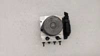 2014-2016 Kia Forte ABS Pump Control Module Replacement P/N:58900-A7200 58920-A7200 Fits Fits 2014 2015 2016 OEM Used Auto P