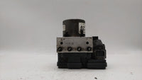 2014-2016 Kia Forte ABS Pump Control Module Replacement P/N:58900-A7200 58920-A7200 Fits Fits 2014 2015 2016 OEM Used Auto P