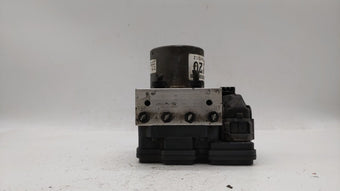 compare product 2014-2016 Kia Forte ABS Pump Control Module Replacement P/N:58900-A7200 58920-A7200 Fits Fits 2014 2015 2016 OEM Used Auto Parts