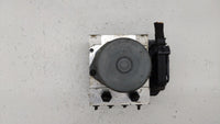 2014-2016 Kia Forte ABS Pump Control Module Replacement P/N:58900-A7200 58920-A7200 Fits Fits 2014 2015 2016 OEM Used Auto P