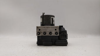 compare product 2014-2016 Kia Forte ABS Pump Control Module Replacement P/N:58900-A7200 58920-A7200 Fits Fits 2014 2015 2016 OEM Used Auto Parts