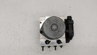 2014-2016 Kia Forte ABS Pump Control Module Replacement P/N:58900-A7200 58920-A7200 Fits Fits 2014 2015 2016 OEM Used Auto P