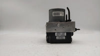 2014-2016 Kia Forte ABS Pump Control Module Replacement P/N:58900-A7200 58920-A7200 Fits Fits 2014 2015 2016 OEM Used Auto P