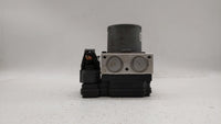 2014-2016 Kia Forte ABS Pump Control Module Replacement P/N:58900-A7200 58920-A7200 Fits Fits 2014 2015 2016 OEM Used Auto P