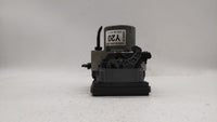 2014-2016 Kia Forte ABS Pump Control Module Replacement P/N:58900-A7200 58920-A7200 Fits Fits 2014 2015 2016 OEM Used Auto P