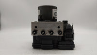 2014-2016 Kia Forte ABS Pump Control Module Replacement P/N:58900-A7200 58920-A7200 Fits Fits 2014 2015 2016 OEM Used Auto P