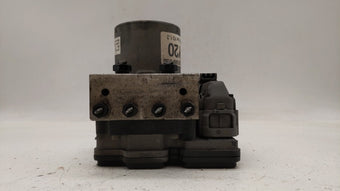 compare product 2014-2016 Kia Forte ABS Pump Control Module Replacement P/N:58900-A7200 58920-A7200 Fits Fits 2014 2015 2016 OEM Used Auto Parts