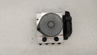 2014-2016 Kia Forte ABS Pump Control Module Replacement P/N:58900-A7200 58920-A7200 Fits Fits 2014 2015 2016 OEM Used Auto P
