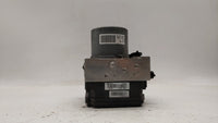 2014-2016 Kia Forte ABS Pump Control Module Replacement P/N:58900-A7200 58920-A7200 Fits Fits 2014 2015 2016 OEM Used Auto P