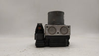 2014-2016 Kia Forte ABS Pump Control Module Replacement P/N:58900-A7200 58920-A7200 Fits Fits 2014 2015 2016 OEM Used Auto P