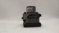 2014-2016 Kia Forte ABS Pump Control Module Replacement P/N:58900-A7200 58920-A7200 Fits Fits 2014 2015 2016 OEM Used Auto P