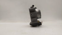 2014-2018 Kia Forte Throttle Body P/N:35100-2E000 Fits Fits 2011 2012 2013 2014 2015 2016 2017 2018 2019 OEM Used Auto Parts