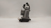 2014-2018 Kia Forte Throttle Body P/N:35100-2E000 Fits Fits 2011 2012 2013 2014 2015 2016 2017 2018 2019 OEM Used Auto Parts