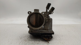 compare product 2014-2016 Kia Forte Throttle Body P/N:35100-2E400 Fits Fits 2012 2013 2014 2015 2016 2018 2019 OEM Used Auto Parts