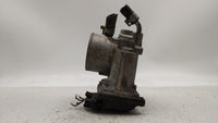 2014-2016 Kia Forte Throttle Body P/N:35100-2E400 Fits Fits 2012 2013 2014 2015 2016 2018 2019 OEM Used Auto Parts - Oemused