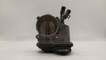 compare product 2014-2018 Kia Forte Throttle Body P/N:35100-2E000 Fits Fits 2011 2012 2013 2014 2015 2016 2017 2018 2019 OEM Used Auto Parts