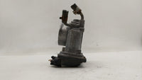2014-2018 Kia Forte Throttle Body P/N:35100-2E000 Fits Fits 2011 2012 2013 2014 2015 2016 2017 2018 2019 OEM Used Auto Parts