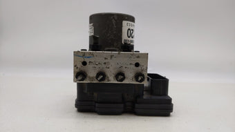 compare product 2014-2016 Kia Forte ABS Pump Control Module Replacement P/N:58900-A7200 58920-A7200 Fits Fits 2014 2015 2016 OEM Used Auto Parts