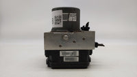 2014-2016 Kia Forte ABS Pump Control Module Replacement P/N:58900-A7200 58920-A7200 Fits Fits 2014 2015 2016 OEM Used Auto P