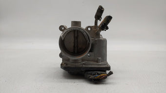 compare product 2014-2018 Kia Forte Throttle Body P/N:35100-2E000 Fits Fits 2011 2012 2013 2014 2015 2016 2017 2018 2019 OEM Used Auto Parts