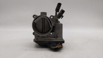 compare product 2014-2018 Kia Forte Throttle Body P/N:35100-2E000 Fits Fits 2011 2012 2013 2014 2015 2016 2017 2018 2019 OEM Used Auto Parts