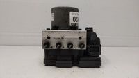 2014-2016 Kia Forte ABS Pump Control Module Replacement P/N:58900-A7200 58920-A7200 Fits Fits 2014 2015 2016 OEM Used Auto P