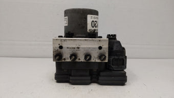 compare product 2014-2016 Kia Forte ABS Pump Control Module Replacement P/N:58900-A7200 58920-A7200 Fits Fits 2014 2015 2016 OEM Used Auto Parts